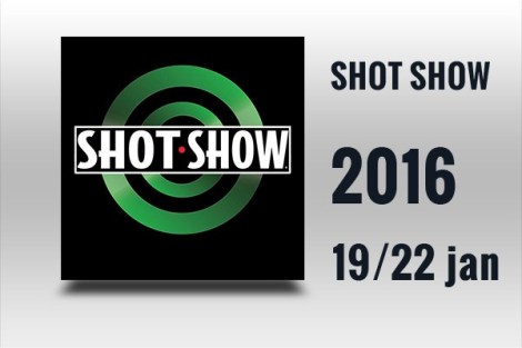 shotshow