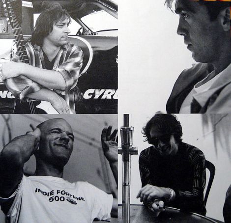 1BB83917-383D-4C40-9423-A8298333DF3E