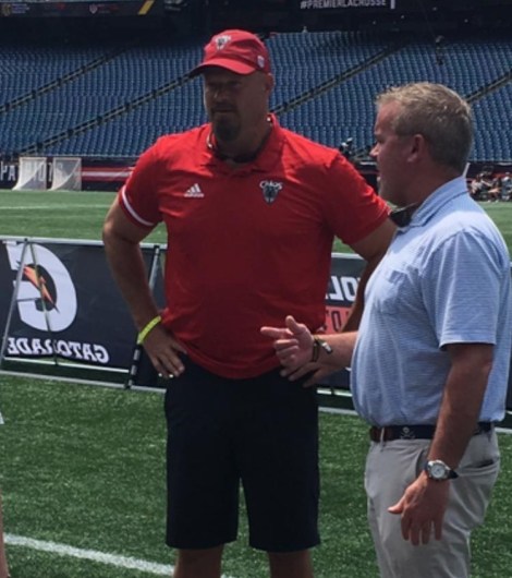 30d071c7-6bdf-40f7-8f8c-9473e5d6e33b