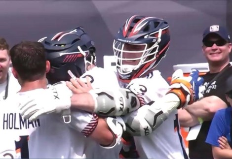 7b15bbb9-972b-4eb4-8016-a306fb7dfa6e