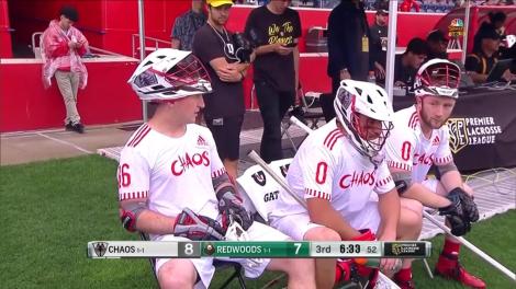 C7B875EE-A7C3-49B6-8AD6-1CD2B82F49EE