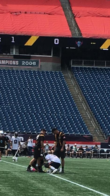 d87cb92f-8314-4e74-a948-523f64ab8731