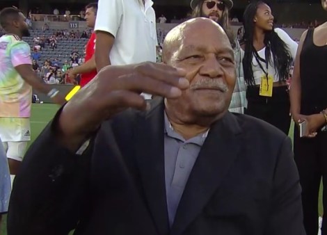 jimbrown