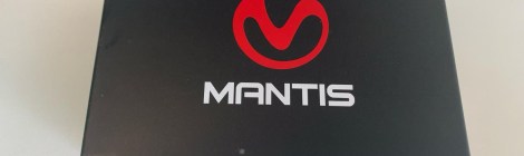 the Mantis X2 is a game-changer for shooters looking to take their performance to the next level