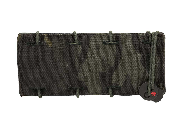 performance, Burn Proof Gear products