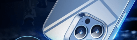 Protection and Durability of Phone Case